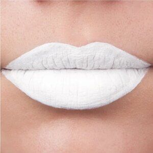 Jeffree Star VELOUR LIQUID LIPSTICK - Drug Lord